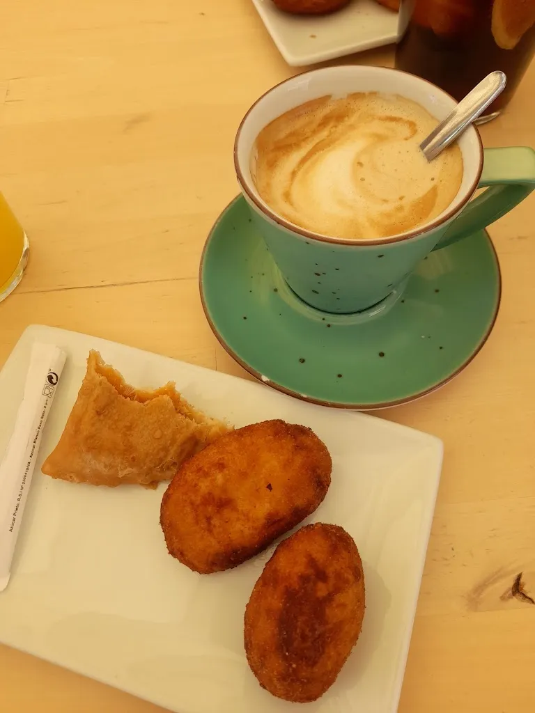 Menu_El Sauco 2.0_Argujillo_immagine_9