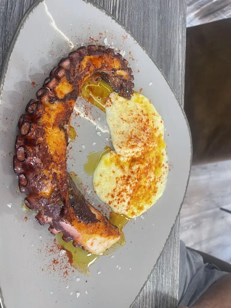 Martín Riesco Martín_El Sauco 2.0_Argujillo_recensione