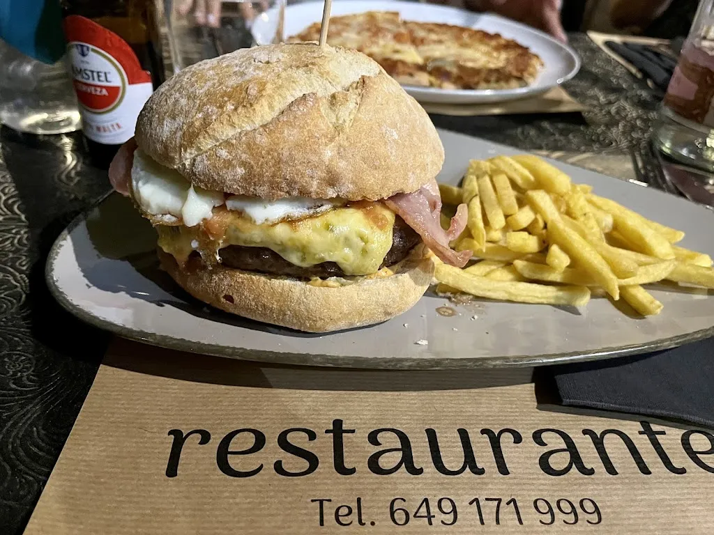 Miguel G._El Sauco 2.0_Argujillo_recensione