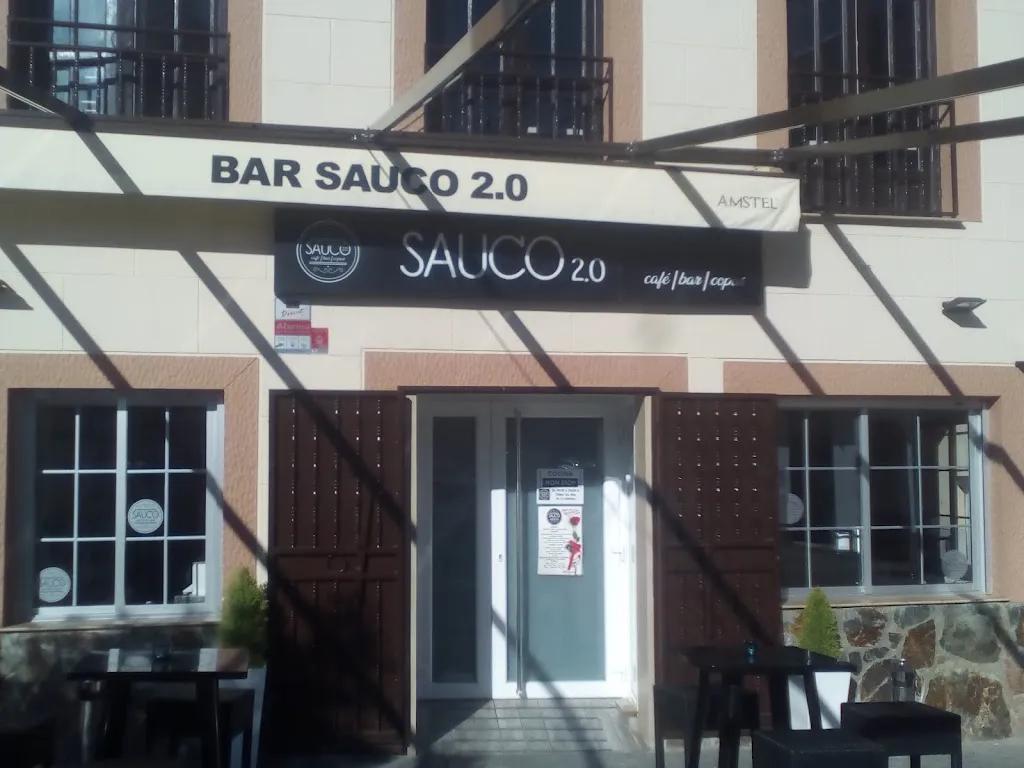 El Sauco 2.0_Argujillo_slider_image_3