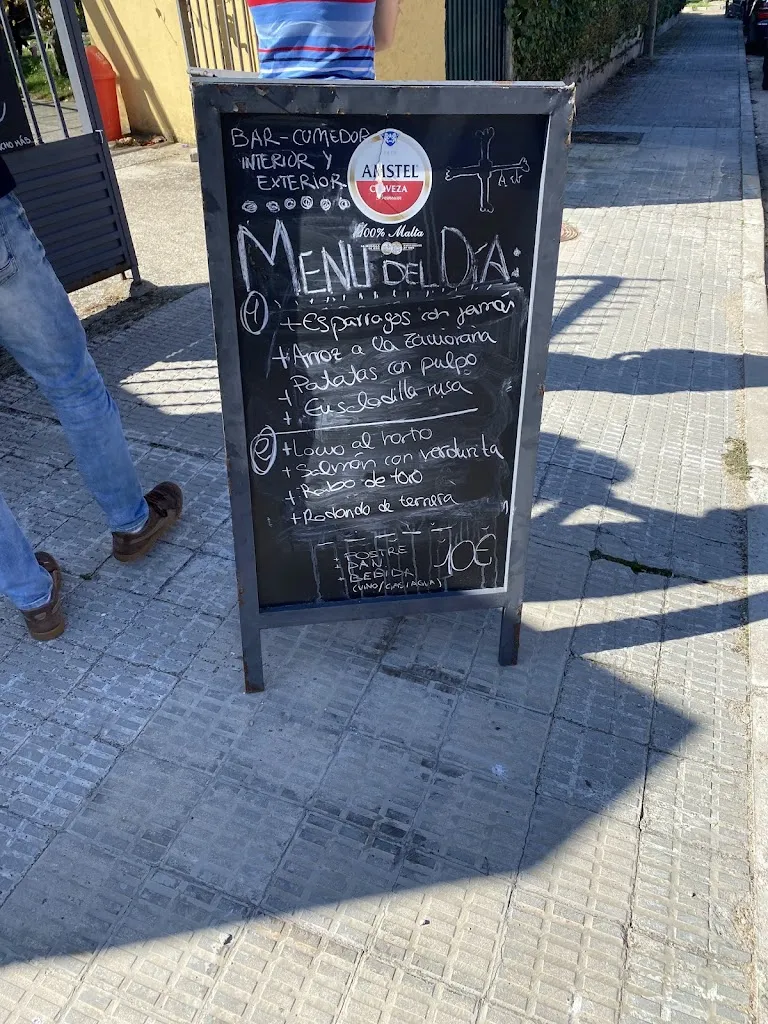 Menu_Merendero Asturias_Argujillo_image_2