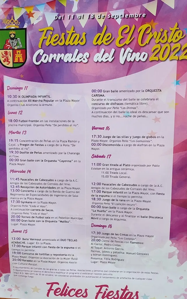 Menu_Merendero Asturias_Argujillo_image_3