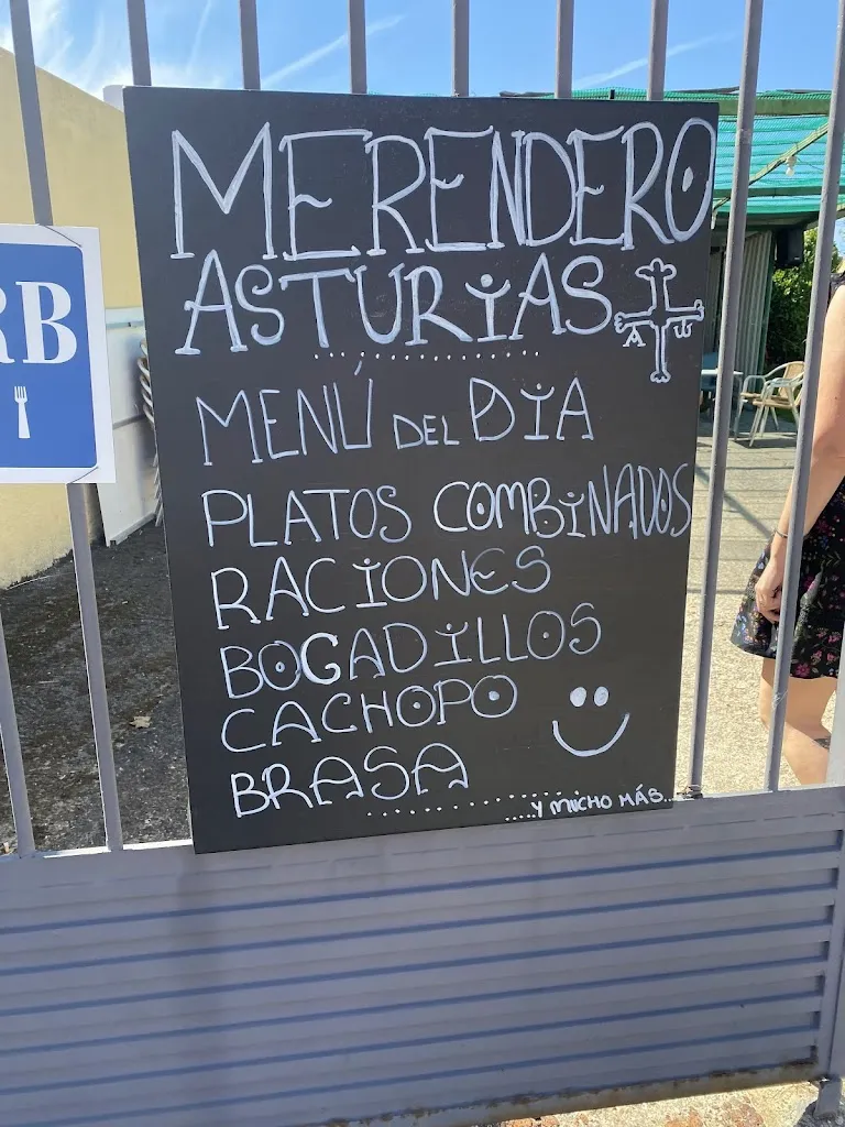 Menu_Merendero Asturias_Argujillo_image_4