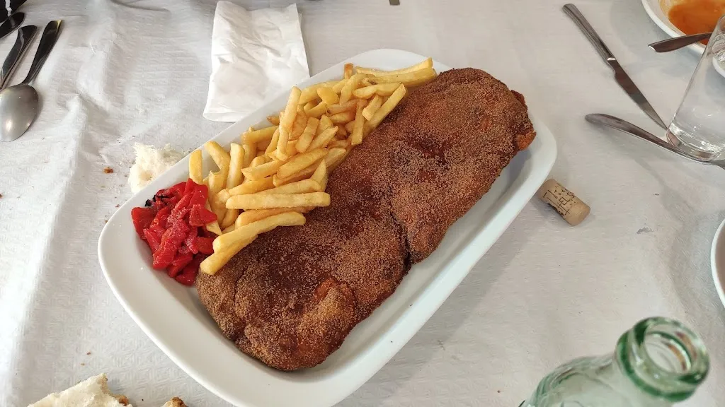 Menu_Merendero Asturias_Argujillo_image_5