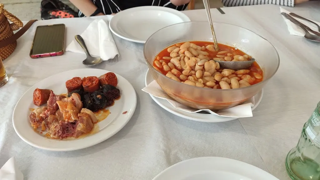 Menu_Merendero Asturias_Argujillo_image_6