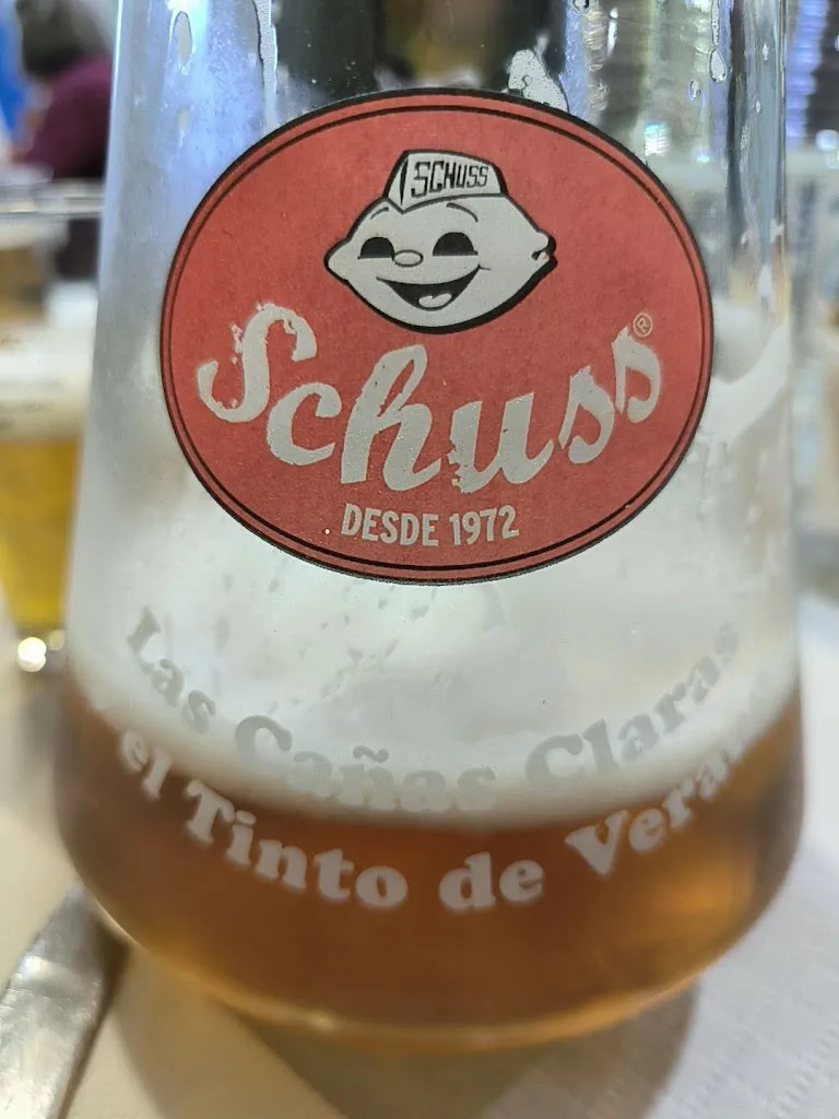 Menu_Merendero Asturias_Argujillo_image_7