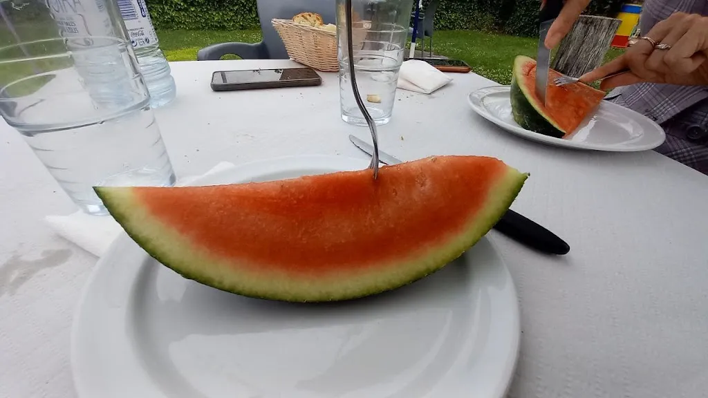 Menu_Merendero Asturias_Argujillo_image_8