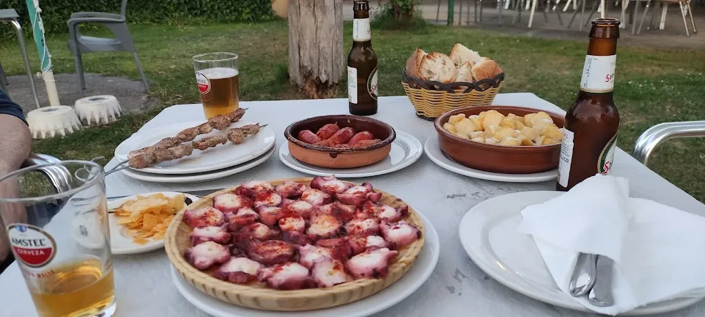 Menu_Merendero Asturias_Argujillo_image_9