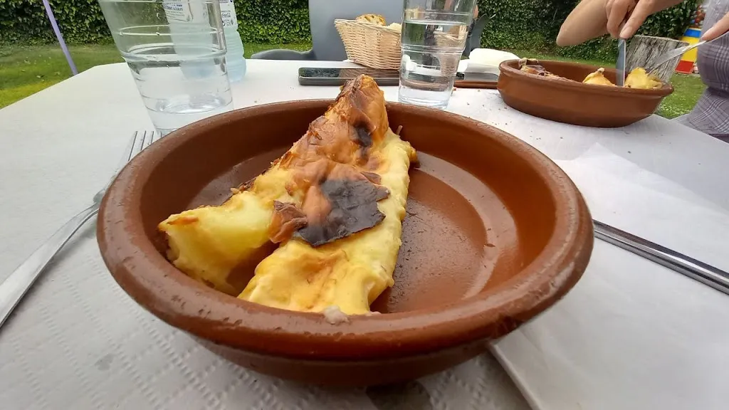 Borja Álvarez Antolín_Merendero Asturias_Argujillo_review