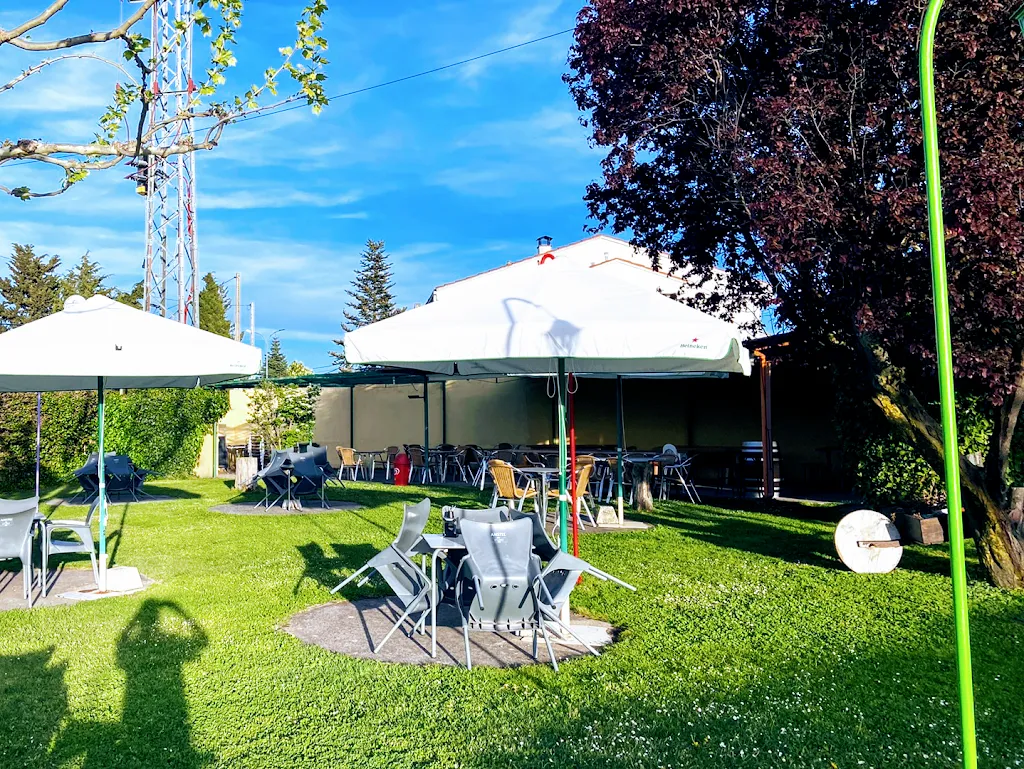 Merendero Asturias_Argujillo_slider_image_2