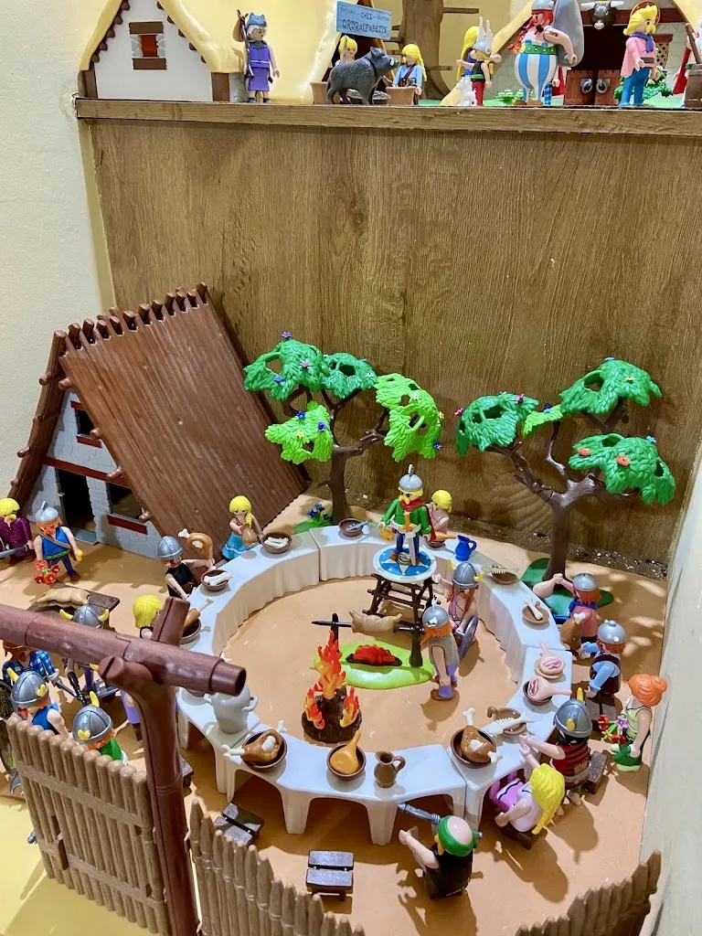 Merendero Asturias_Argujillo_slider_image_3