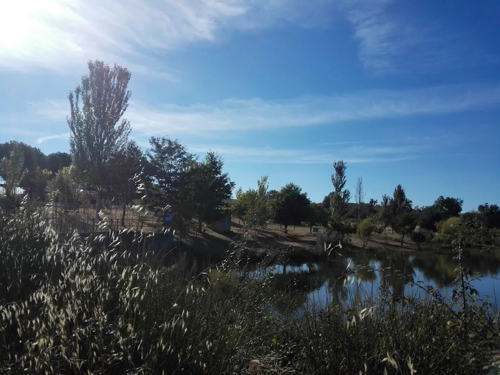 Bar El Canto restaurant in Ayoó de Vidriales