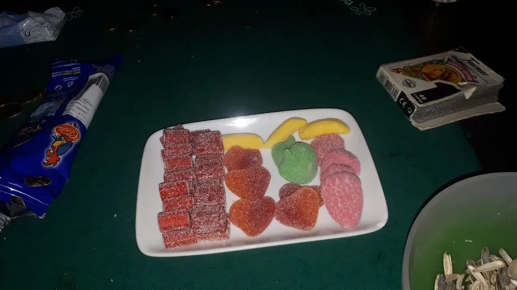 Bar El Canto_Ayoó de Vidriales_slider_image_2