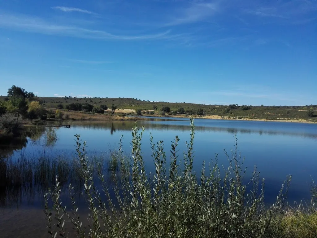 Bar El Canto_Ayoó de Vidriales_slider_image_3