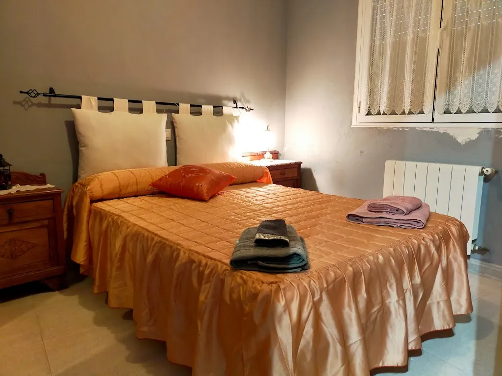 Casa el Castillo, Ayoo de Vidriales._Ayoó de Vidriales_slider_image_2