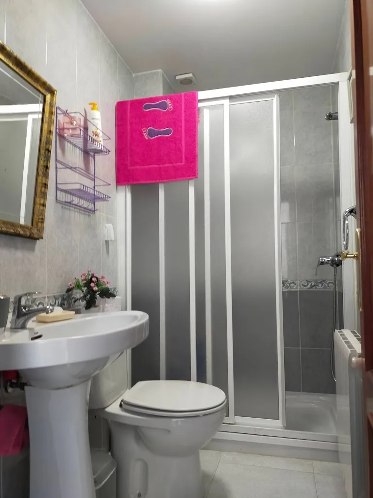 Casa el Castillo, Ayoo de Vidriales._Ayoó de Vidriales_slider_image_3