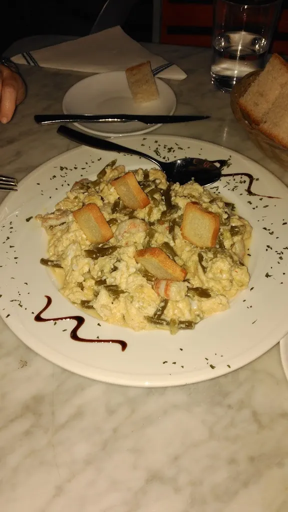 Menu_hotel Rural y restaurante el molino_Ayoó de Vidriales_image_5