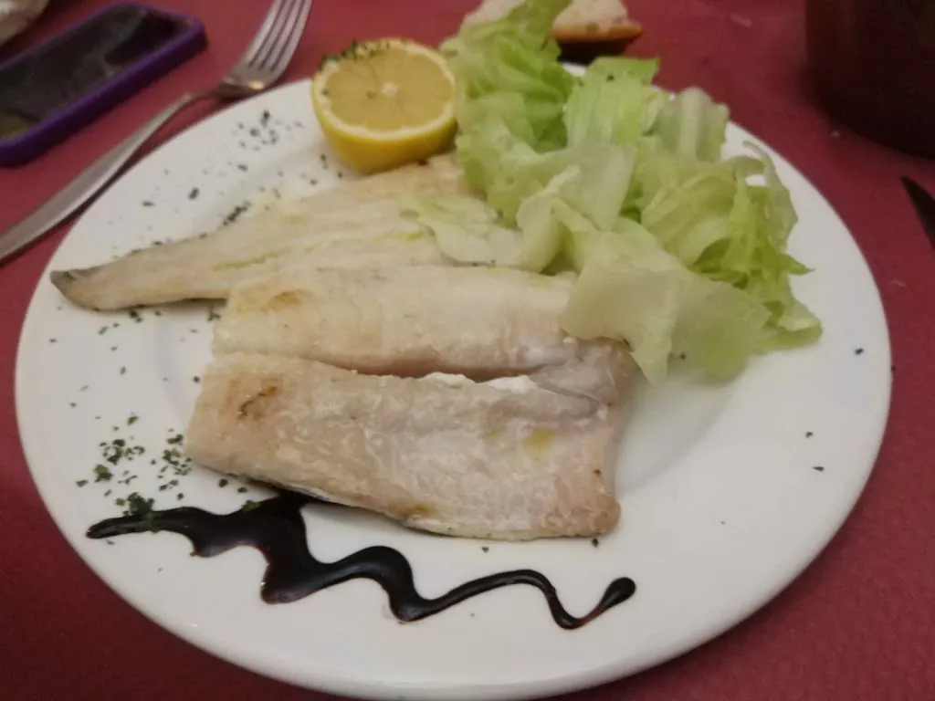 Menu_hotel Rural y restaurante el molino_Ayoó de Vidriales_image_7