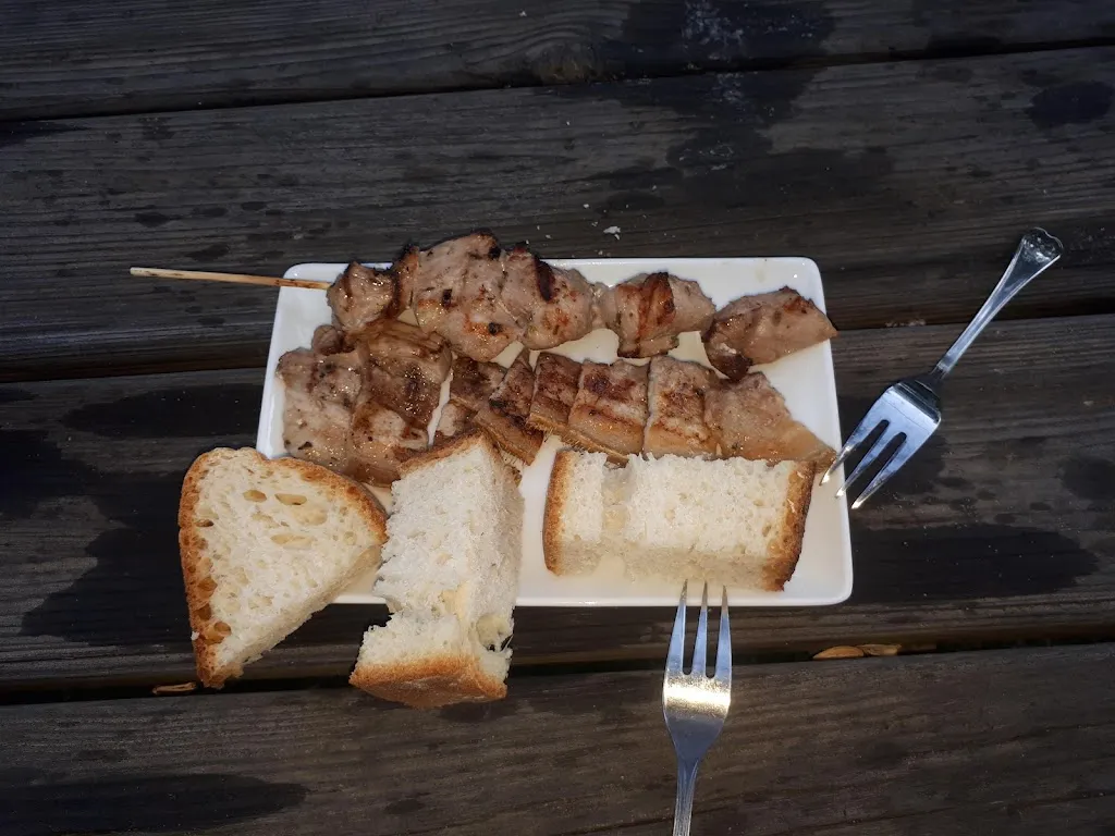 Menu_hotel Rural y restaurante el molino_Ayoó de Vidriales_image_9