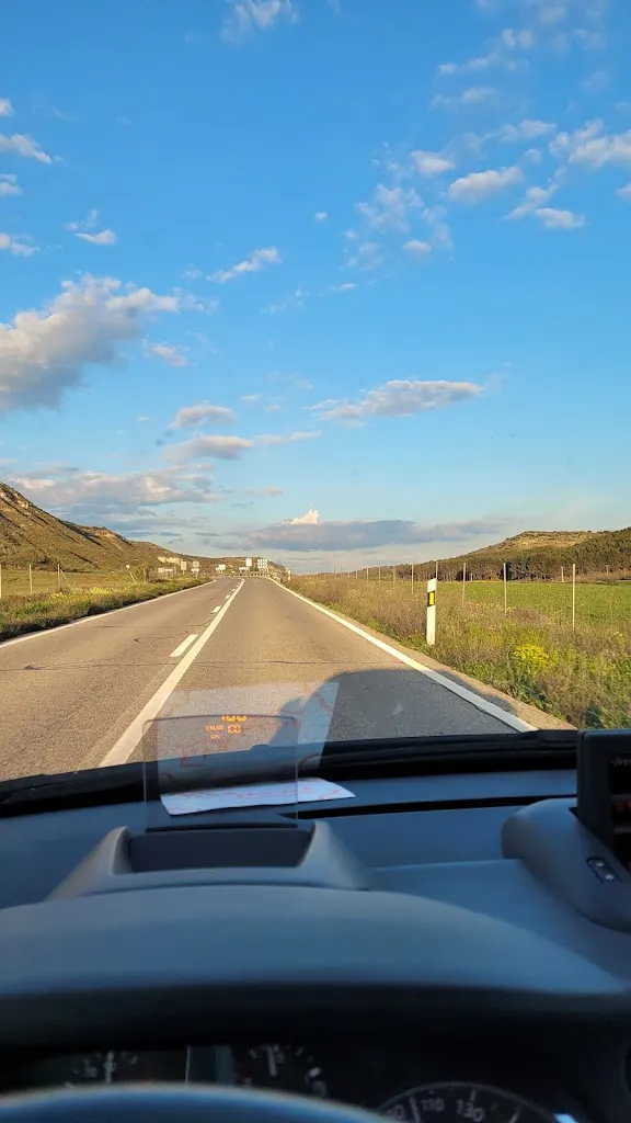 David B.A. Talleres HERMES_hotel Rural y restaurante el molino_Ayoó de Vidriales_review