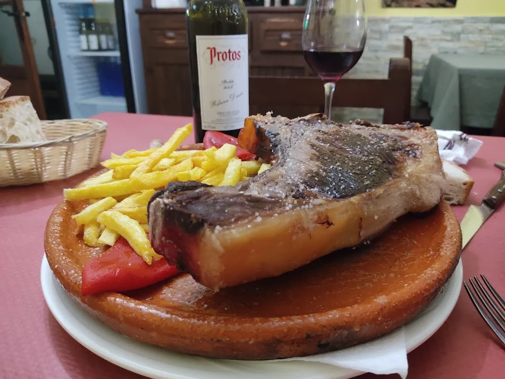 hotel Rural y restaurante el molino_Ayoó de Vidriales_slider_image_3