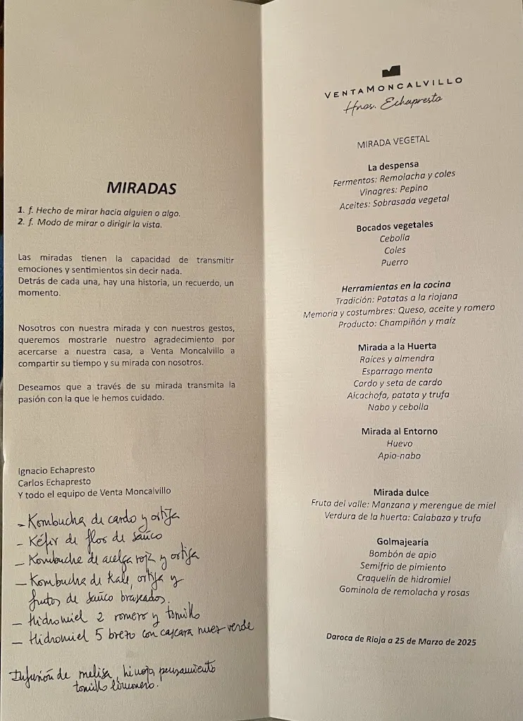 Menu_Venta Moncalvillo_Rioja_immagine_1