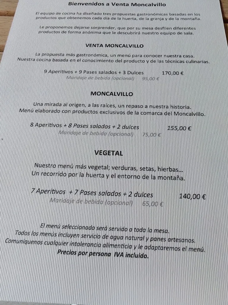 Menu_Venta Moncalvillo_Rioja_immagine_2