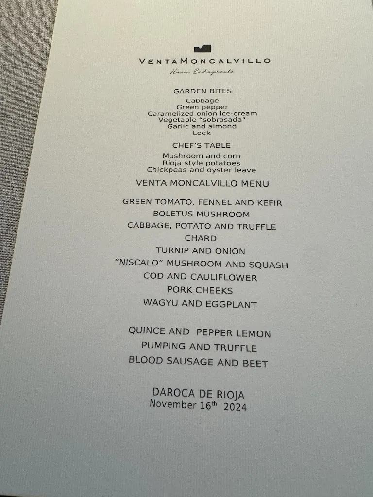 Menu_Venta Moncalvillo_Rioja_immagine_3