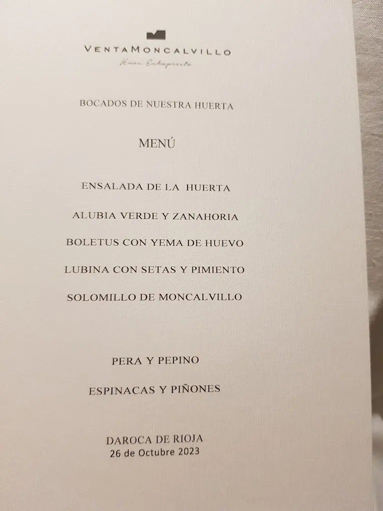 Menu_Venta Moncalvillo_Rioja_immagine_4