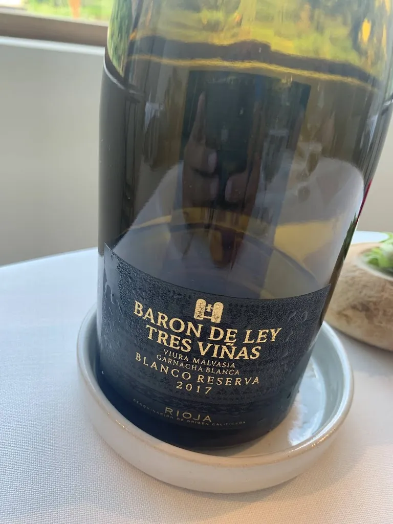 Menu_Venta Moncalvillo_Rioja_immagine_5