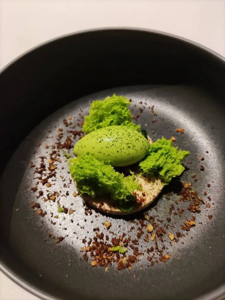 Menu_Venta Moncalvillo_Rioja_immagine_6