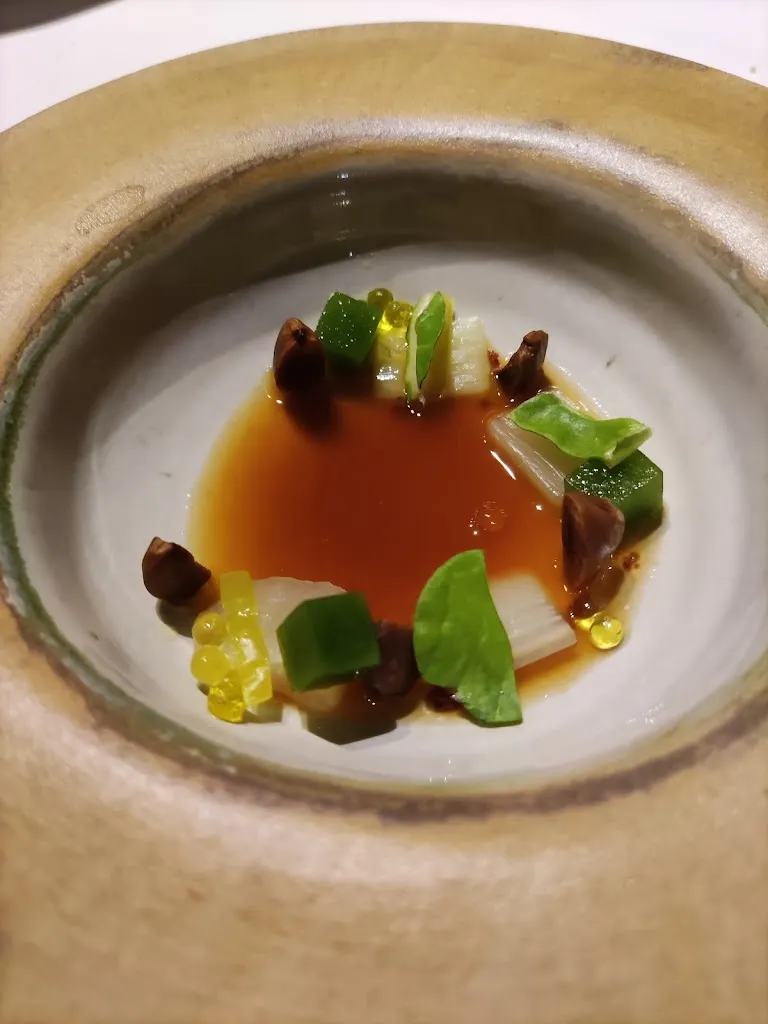 Menu_Venta Moncalvillo_Rioja_immagine_7