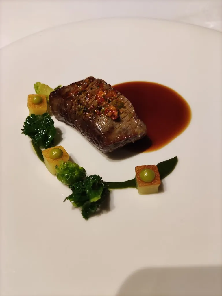 Menu_Venta Moncalvillo_Rioja_immagine_8