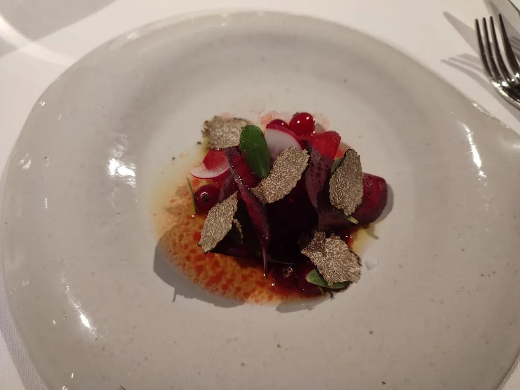 Menu_Venta Moncalvillo_Rioja_immagine_9