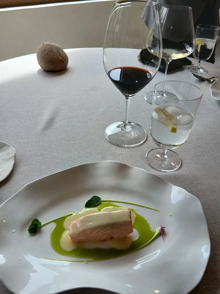 Fran Addison_Venta Moncalvillo_Rioja_recensione