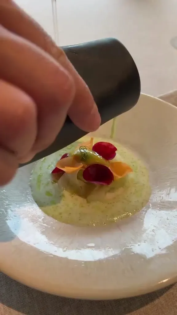 Venta Moncalvillo_Rioja_slider_image_2