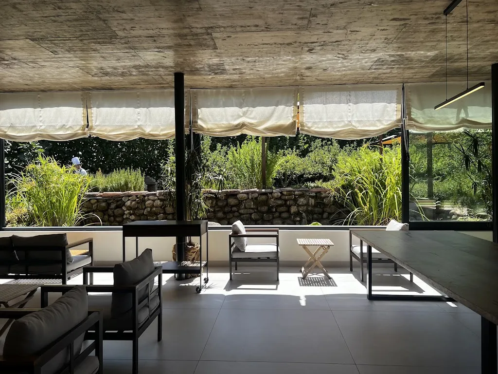 Venta Moncalvillo_Rioja_slider_image_3