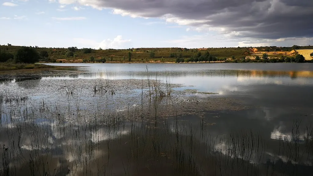 Bárbara Plaza_Casa Tere y Joaquín_Ayoó de Vidriales_review