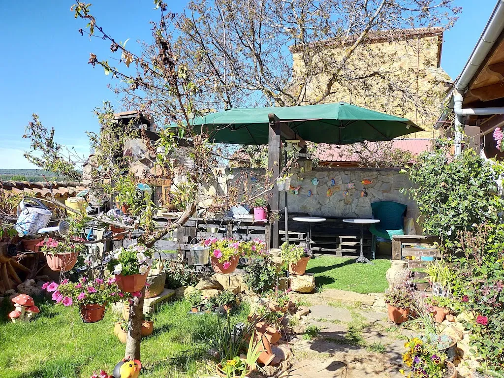 Casa Tere y Joaquín_Ayoó de Vidriales_slider_image_3