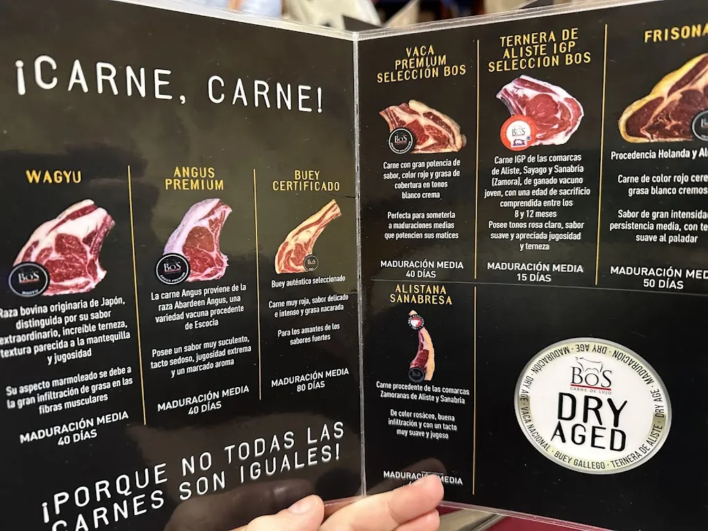 Menu_BAR Restaurante BOROX_Barcial del Barco_image_1