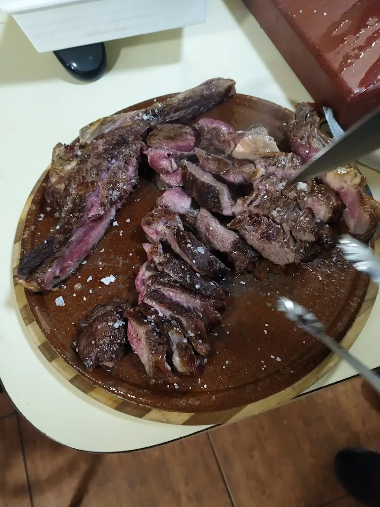 Menu_BAR Restaurante BOROX_Barcial del Barco_image_4