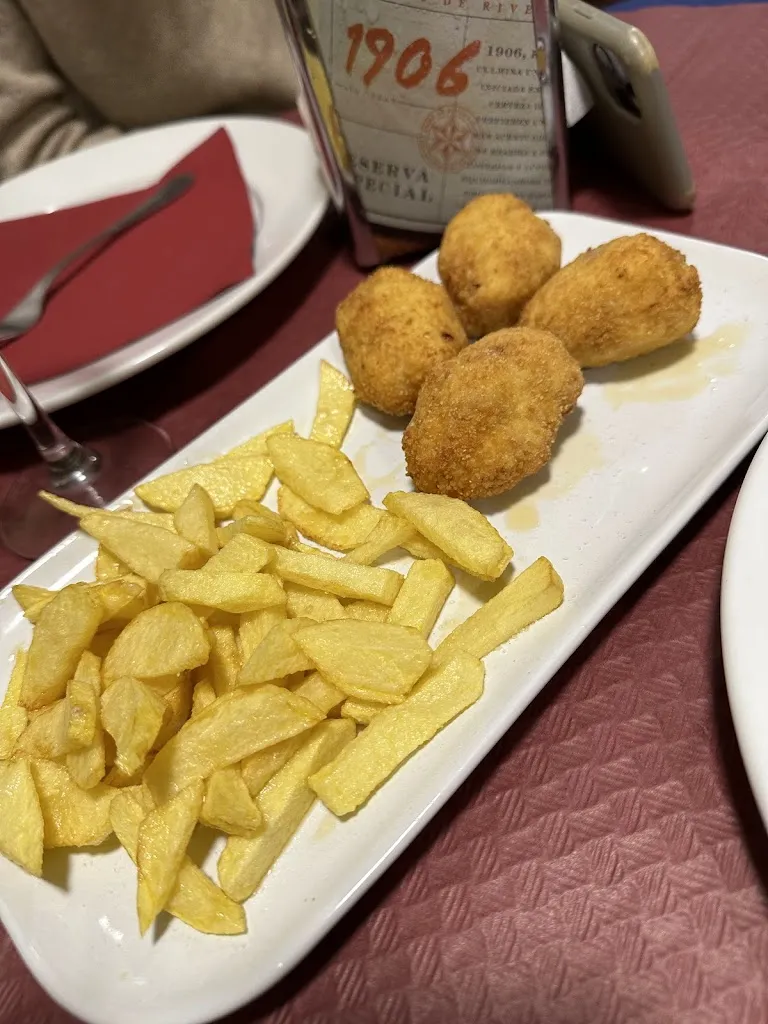 Menu_BAR Restaurante BOROX_Barcial del Barco_image_5