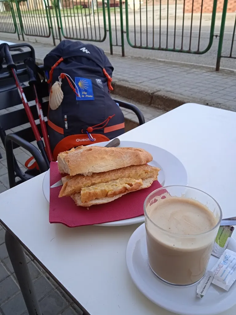 Menu_BAR Restaurante BOROX_Barcial del Barco_image_6