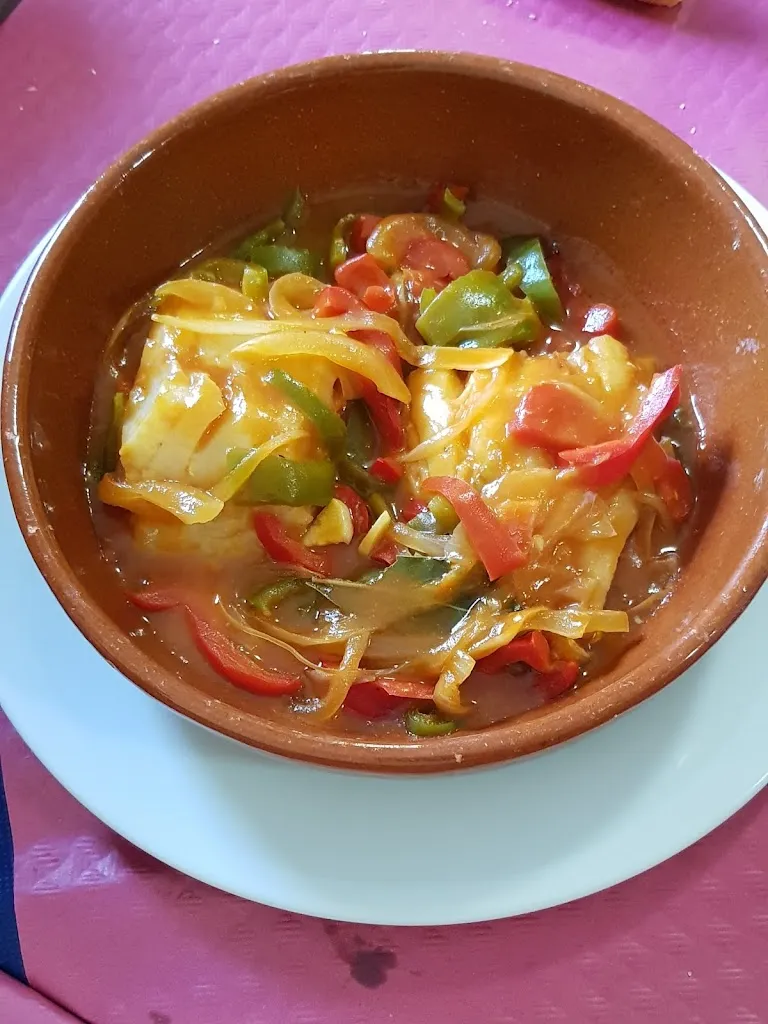 Menu_BAR Restaurante BOROX_Barcial del Barco_image_7