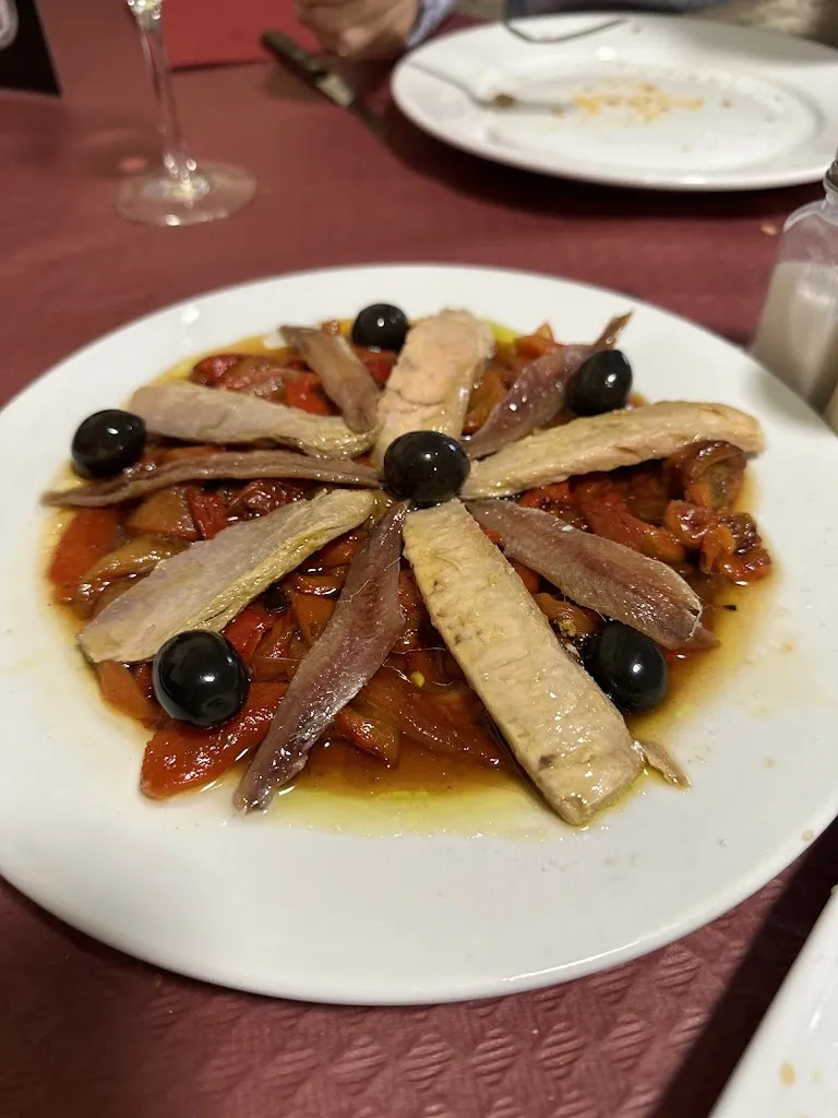 Menu_BAR Restaurante BOROX_Barcial del Barco_image_8