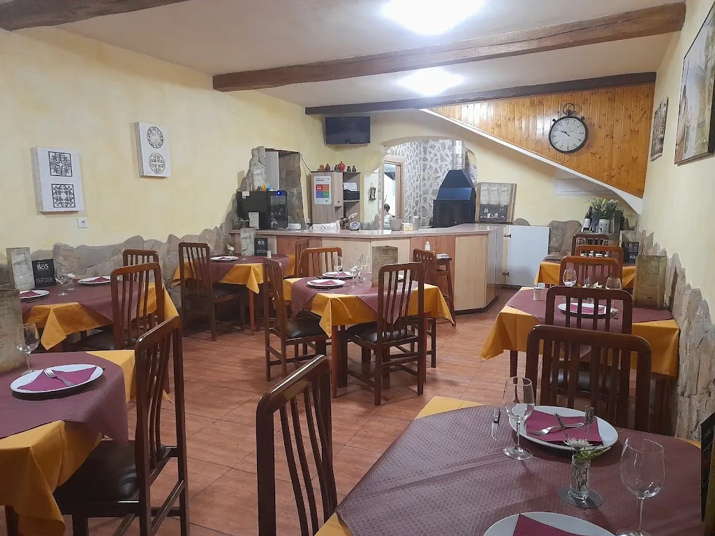 BAR Restaurante BOROX_Barcial del Barco_slider_image_1