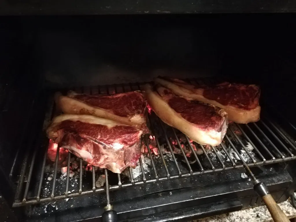 BAR Restaurante BOROX_Barcial del Barco_slider_image_2