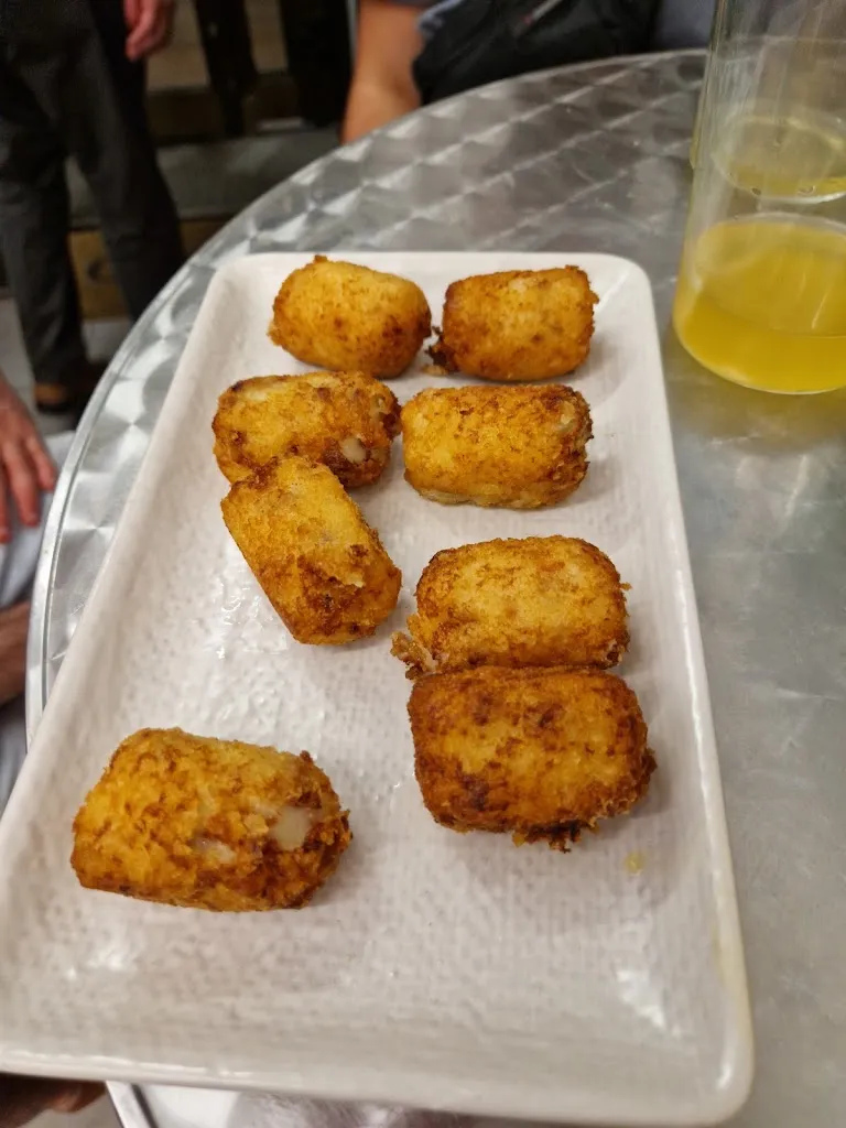 Menu_Hermanos Ordás_Asturianos_immagine_7