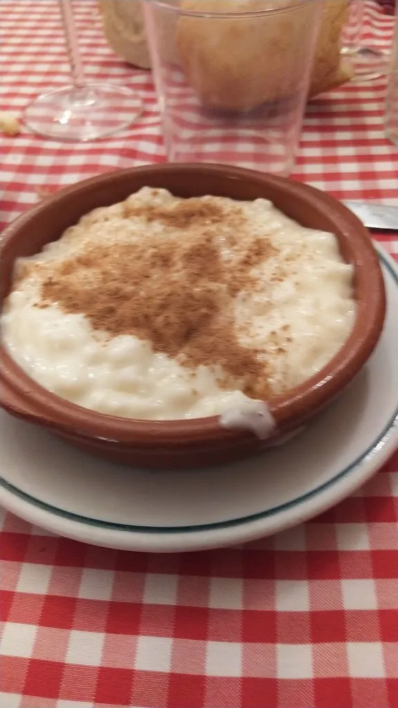 Menu_Hermanos Ordás_Asturianos_immagine_8