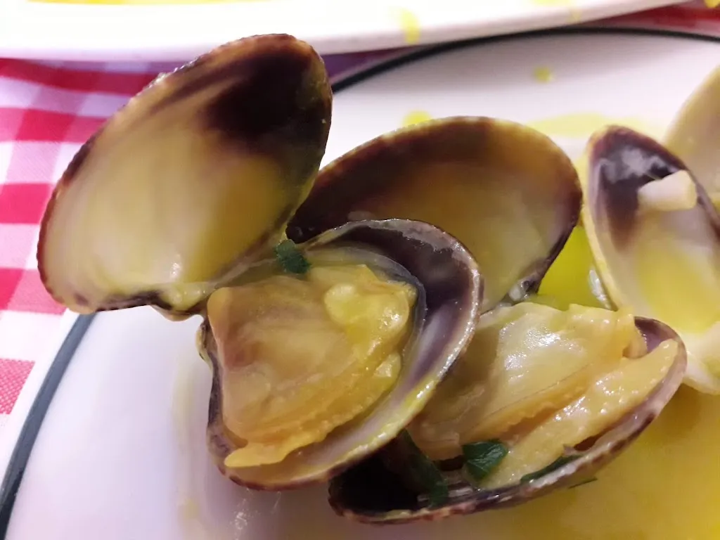 Menu_Hermanos Ordás_Asturianos_immagine_9